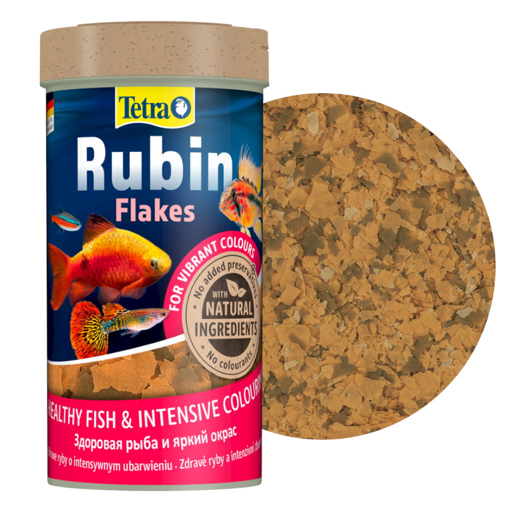 TETRA Rubin 100ml Wybarwiający Pokarm Dla Ryb.jpg